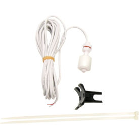 Level Sense® Float Kit Discharge Pipe Clamp LS-FLOAT-KIT