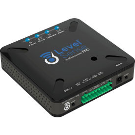 Level Sense® Wi-Fi Enabled Sump Pump Monitor LS-PRO-120VAC-WIFI-US-RETAIL