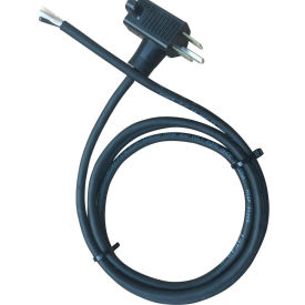 Sump Alarm 6