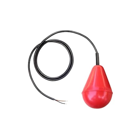 Float Switch, 51 A MPN:SA-1368-5