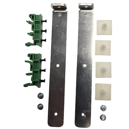 Panel Mounting Kit MPN:SA-SEPTI-MNT-KIT