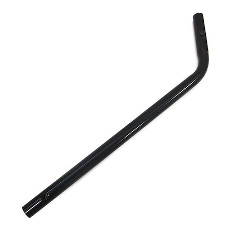 Lower Handle Bar MPN:AJ801E-99