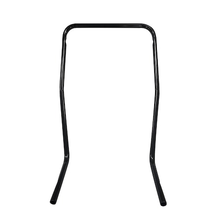 Replacement Handle, for MJ401E MPN:MJ401E-LOWERHANDLE