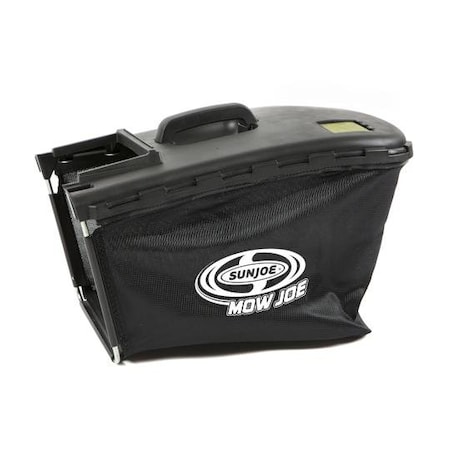 Lawn Mower/Mulcher Grass Collection Bag MPN:MJ403E-25