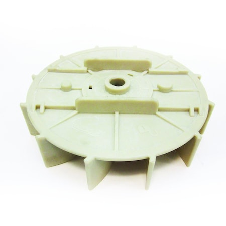 Fan Hardware Pack, for MJ408E MPN:MJ408E-FANHP