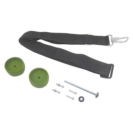 Hardware Pack, for SBJ604E MPN:SBJ604E-HP