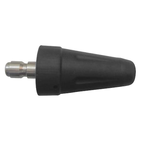 Quick-Connect Turbo Head Spray Nozzle MPN:SPX-TSN-34S