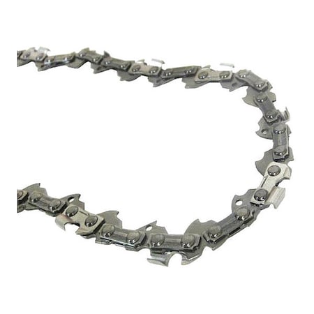 Replacement Chain, for SWJ698E and Others MPN:SWJ-12CHAIN