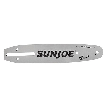 Replacement Bar, for SWJ701E and Others MPN:SWJ-18BAR