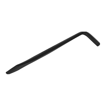 Bar/Chain Adjustment Tool, for SWJ800E MPN:SWJ800E-TOOL
