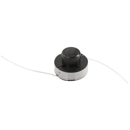 Replacement Spool, for TRJ609E MPN:TRJ609ERS