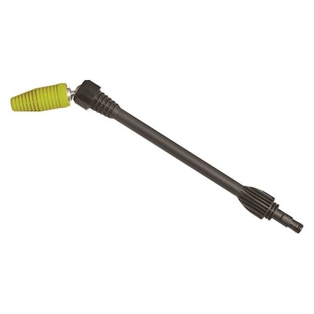Spray Wand, for Pressure Washer MPN:SPX-MARW1