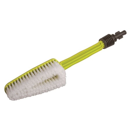 Utility Brush, for Pressure Washer MPN:SPX-UB1
