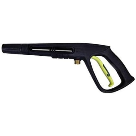 Water Replacement Trigger Gun MPN:SPX3000-31
