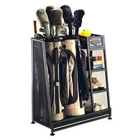 Golf Organizer GO3216