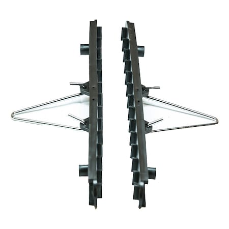 Universal T5 Light Strip Hang MPN:SL0900099