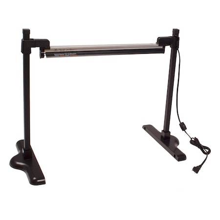Universal T5 Stand MPN:SL0900095