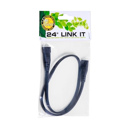 Link Cord, 24 MPN:SL0900239