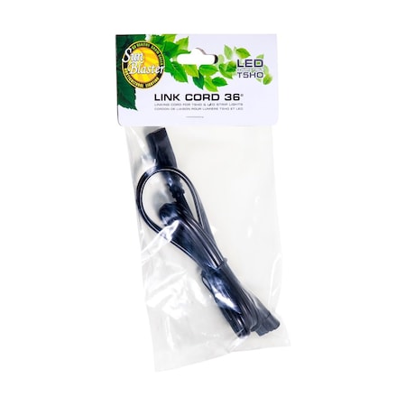 Link Cord, 36 MPN:SL0900240