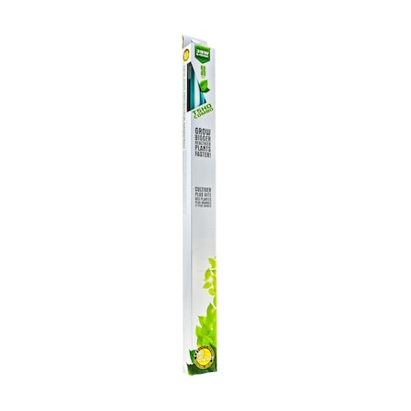 T5HO 39W 6400K w/NanoTech Ref MPN:SL0900303
