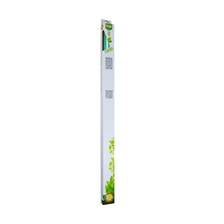 T5HO 54W 6400K w/NanoTech Ref MPN:SL0900304
