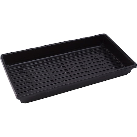 Double Thick Tray MPN:SL1400220