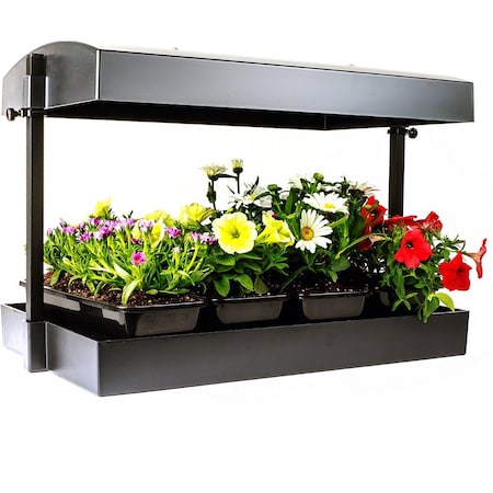 Grow Light Garden MPN:SL1600200