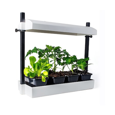 LED Growlight Garden, White MPN:SL1600219