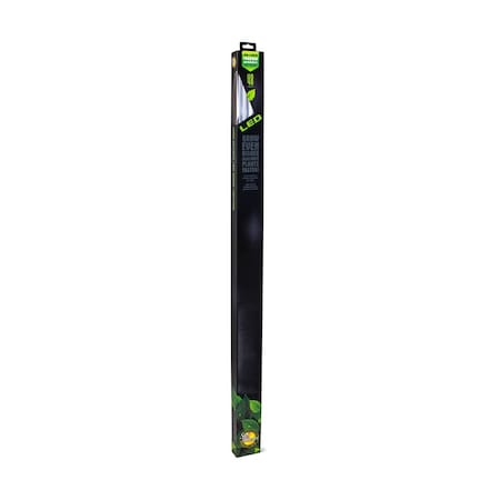High Output LED 6400K 48W Str MPN:SL0900704