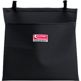 Suncast® Amenity Bag for Suncast Commercial Housekeeping Carts HKCBAG01D
