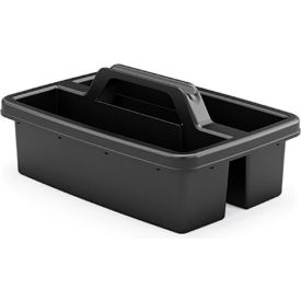 Suncast® Carry Caddy for Suncast Commercial Housekeeping Carts HKCCADDYD