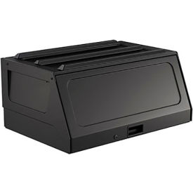 Suncast® Locking Hood for Suncast Commercial Housekeeping Carts HKCHOOD