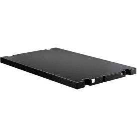 Suncast® Extra Shelf for Suncast Commercial Housekeeping Carts HKCSHELF