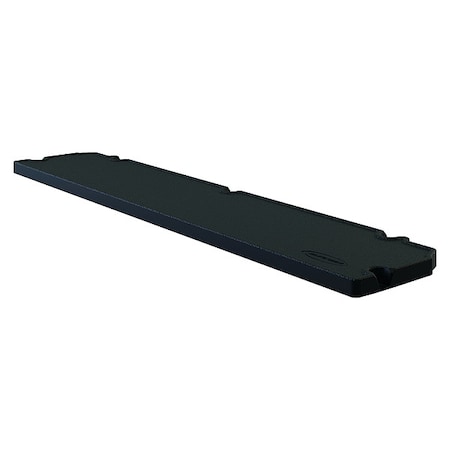 Shed Accessory, 50 lb, O.L. 50