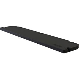 Suncast® Plastic Horizontal Storage Shelf Kit BMSASHELFH1