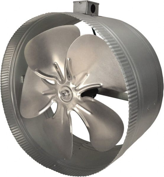 Example of GoVets Duct Fans category