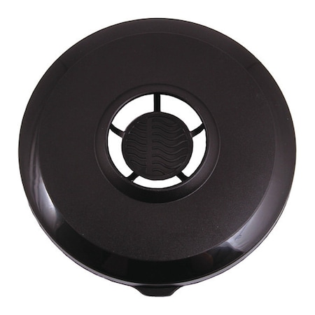 Pre-Filter Holder, Universal Size, PK5 MPN:R01-0605