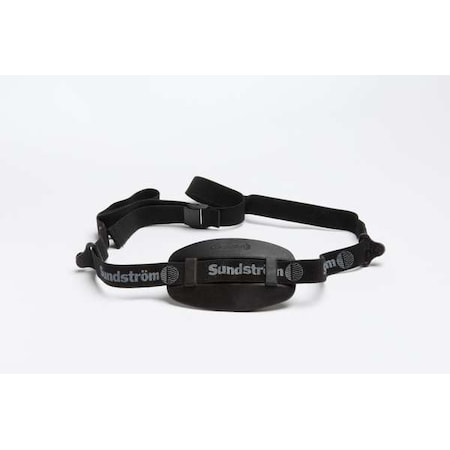 Head Harness, Single MPN:R01-2001