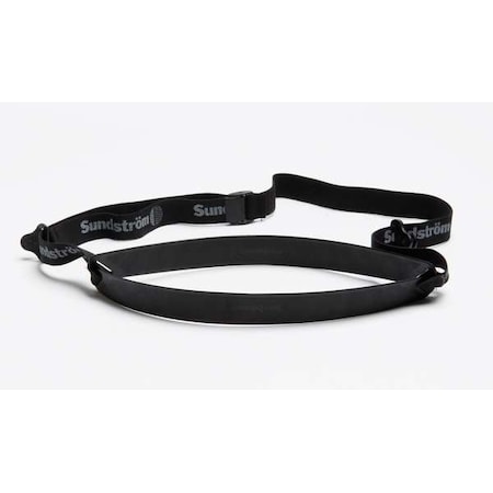 Head Harness, Cradle MPN:R01-2002