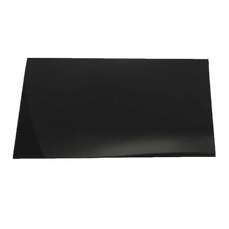 Welding Visor, Shade 5, For SR 84, PK5 MPN:R03-0520
