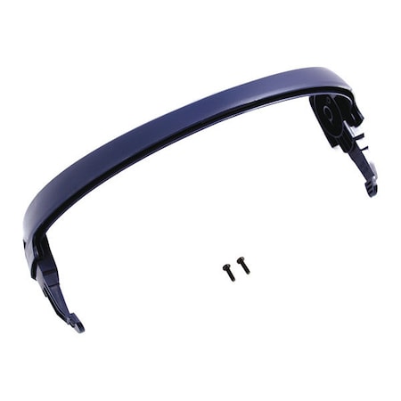 Frame, SR 580, For Use With, SR 580, Universal MPN:R06-0802