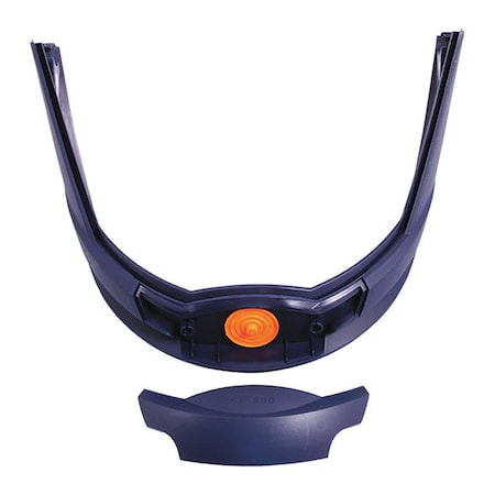 Frame, SR 580, For Use With, SR 580, Universal MPN:R06-0803