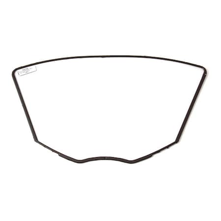 Visor PC, SR 580, For Use With, SR 580, Universal MPN:R06-0808