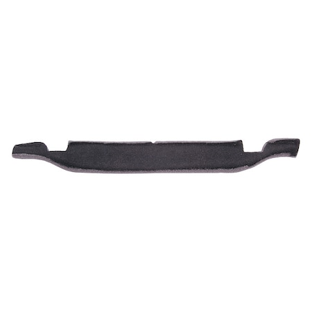 Sweatband, SR 580, For Use With, SR 580, Universal MPN:R06-0809
