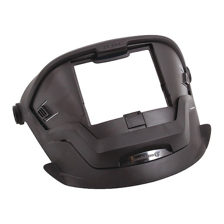 Frame, SR 584, For Use With, Welding Shield SR 584, Universal MPN:R06-0816