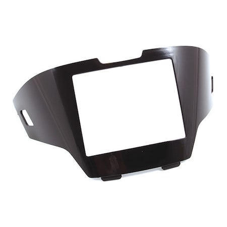 Protection Glass, SR 584, For Use With, SR 584, Universal MPN:R06-0817