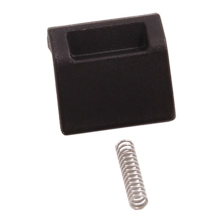 Welding Shield, Universal Size MPN:R06-0819