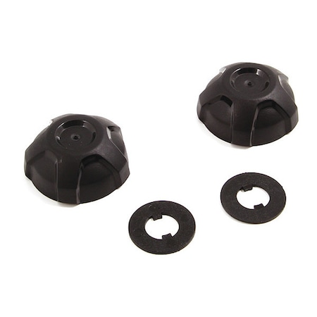 Welding Shield, Universal Size MPN:R06-0821