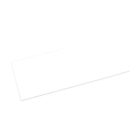 Protection Lens, SR 584, For Use With, SR 584, Universal MPN:R06-4009