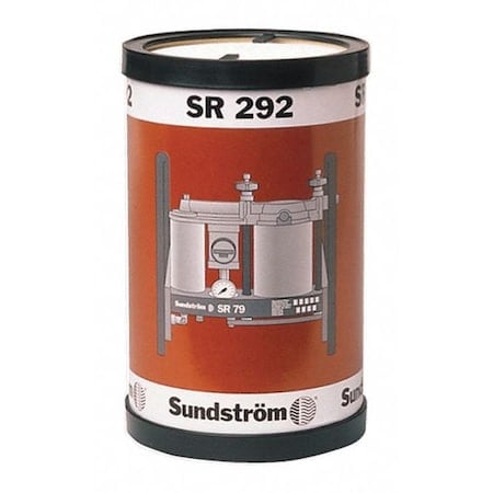 Universal Filter Cartridge MPN:SR 292